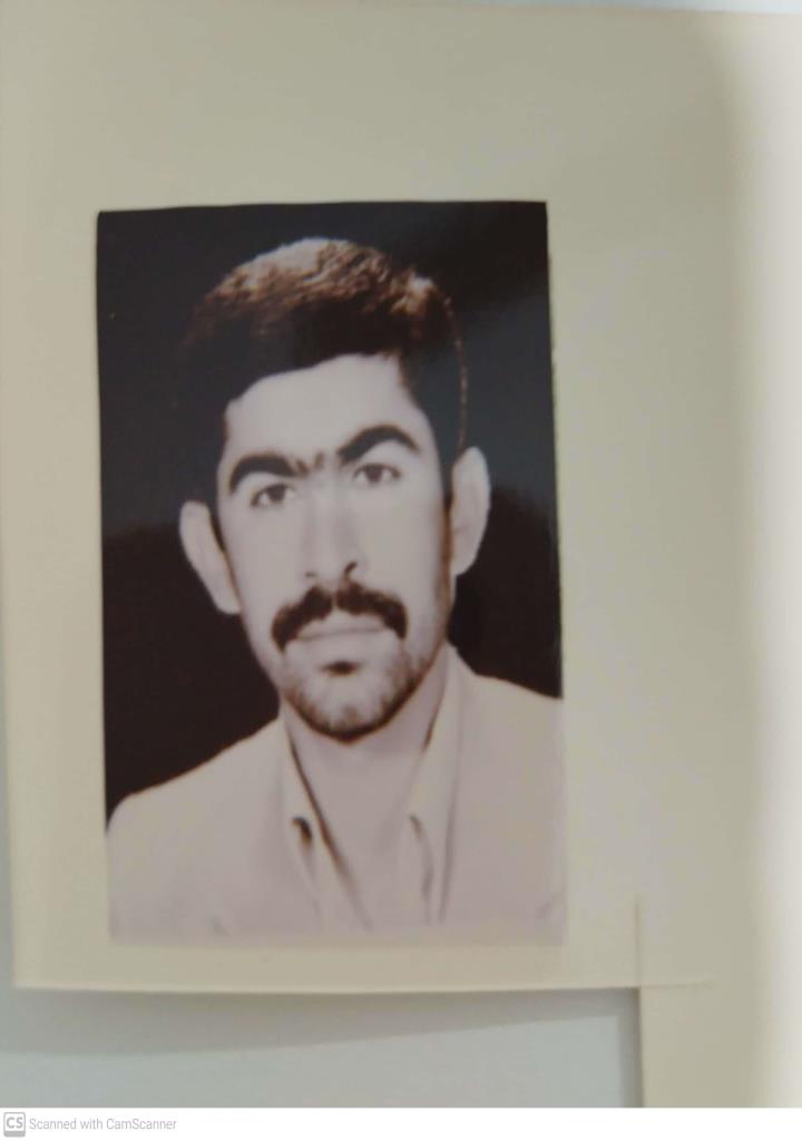 فاقد تصویر